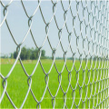 direct factory cheap chain link fence tools